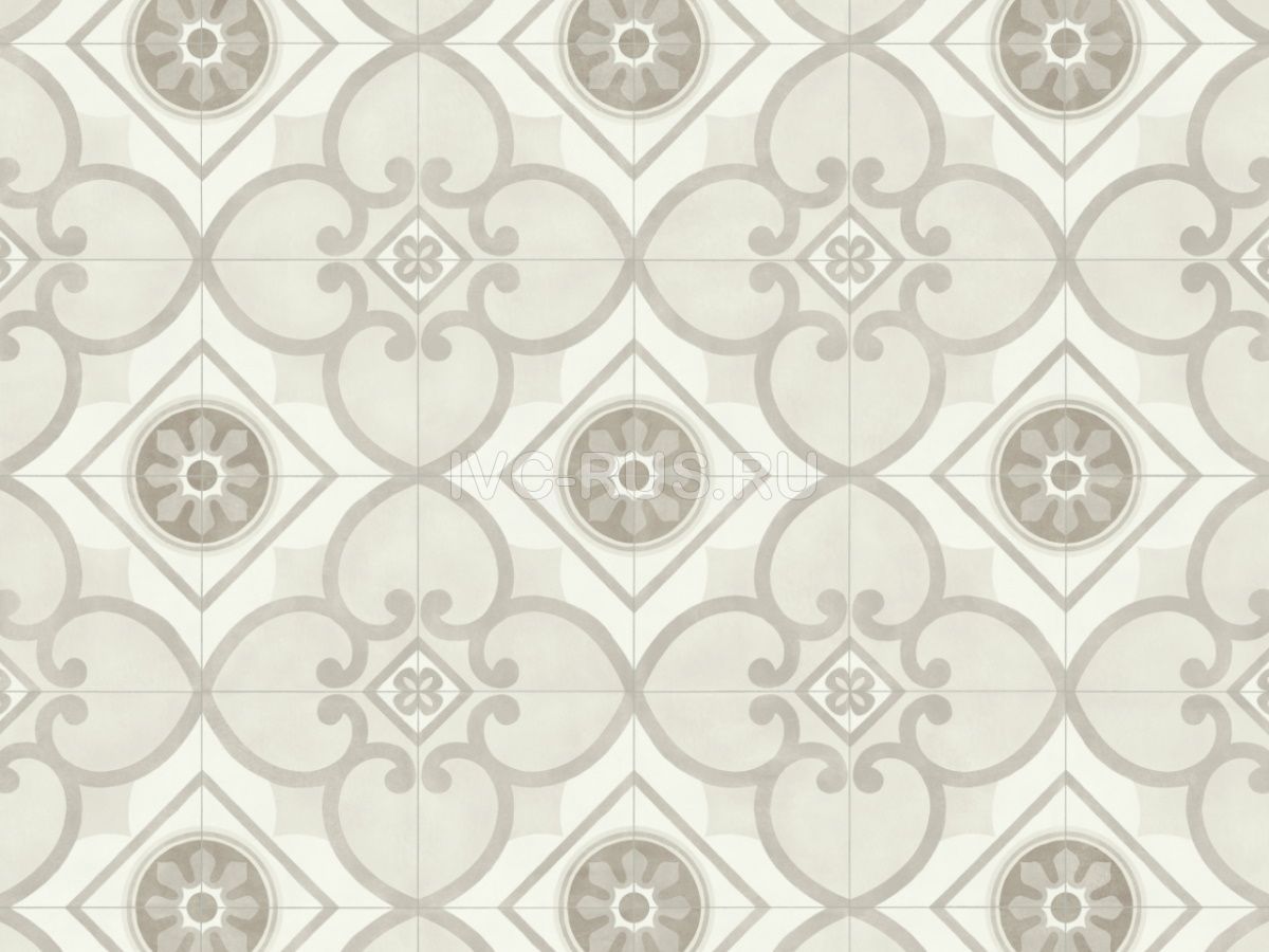 Линолеум бытовой TEXTiLE NEOTEX - ТЕКСТИЛЬ НЕОТЕКС i520930 IVC-RUS 