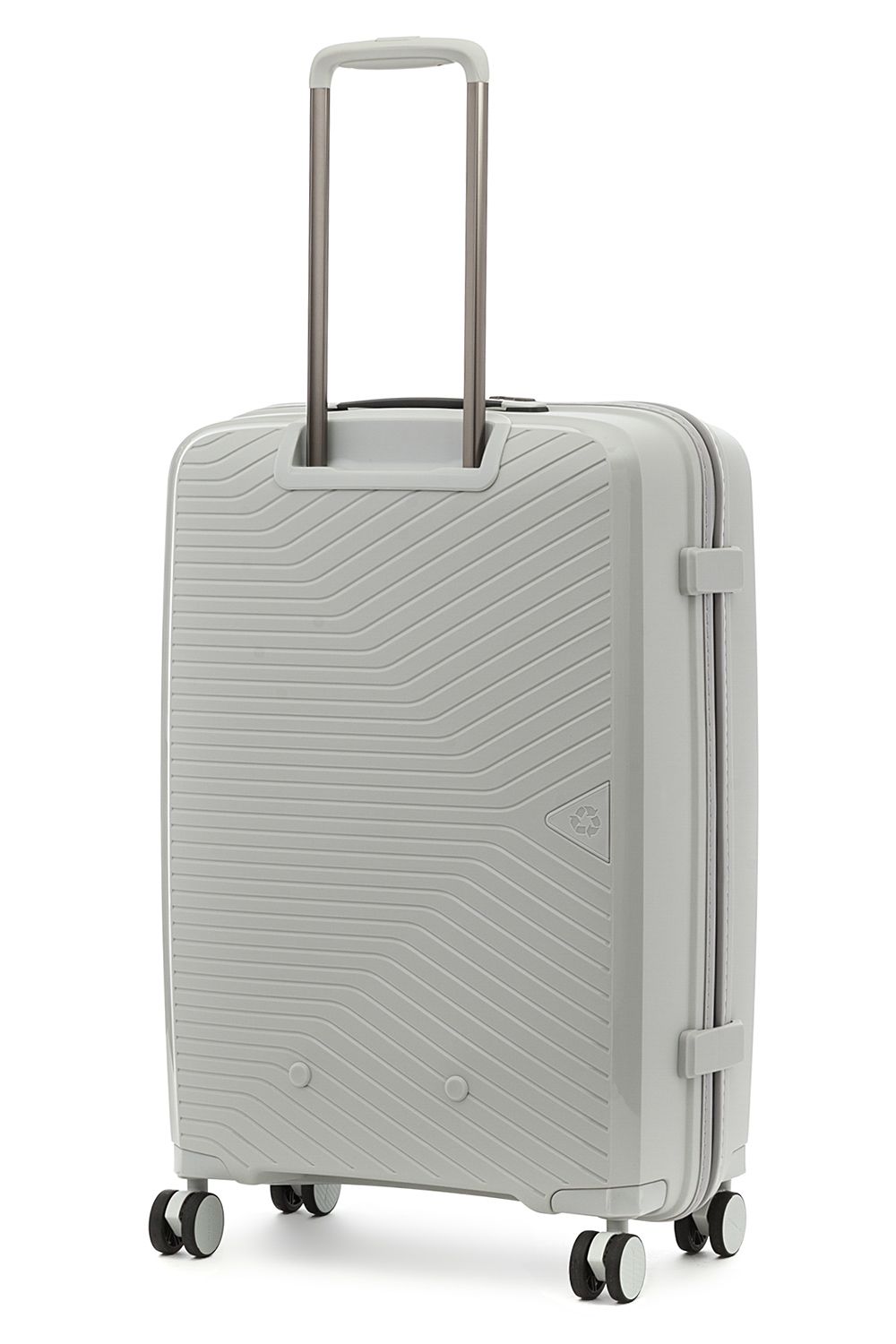 M1200-08-62 Чемодан M1200*62 Spinner 67 March Gotthard  - Вид №2