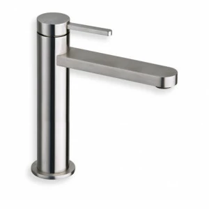 CRIUX223 Смеситель для раковины БОЛЬШОЙ со сливом Up & Down 1 "1/4 Cristina Rubinetterie