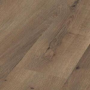 Ламинат Kaindl Дуб Орландо 34242 AV