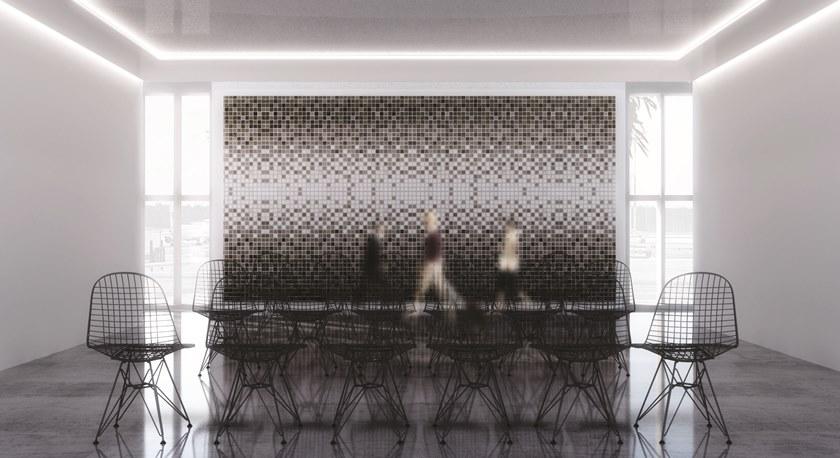 Eleni Рамка для непрямого освещения  El706  - Вид №4