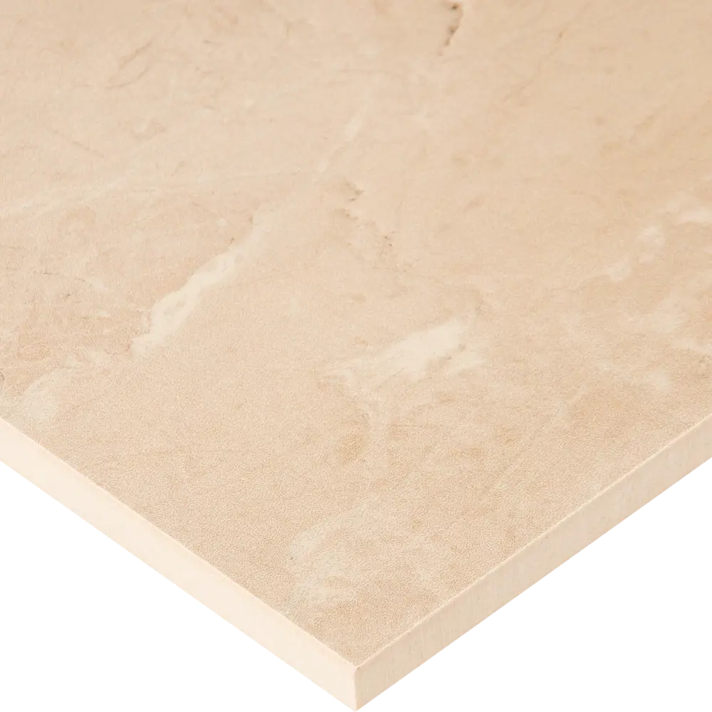 Керамогранит Grasaro Softmarble 30x60 см 1.08 м² лаппатированный цвет бежевый мрамор STLM-2094174 - Вид №2