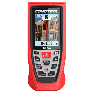 Лазерный дальномер Condtrol XP4 1053621