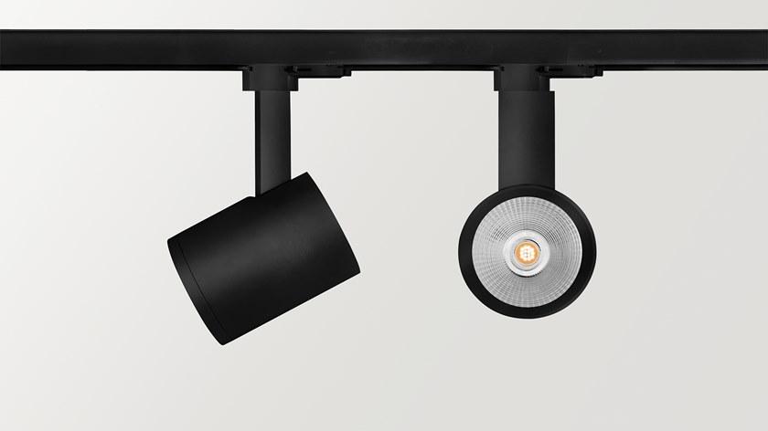 Arkoslight Светодиодное освещение из алюминия Thor sun-id-1478282 - Вид №8