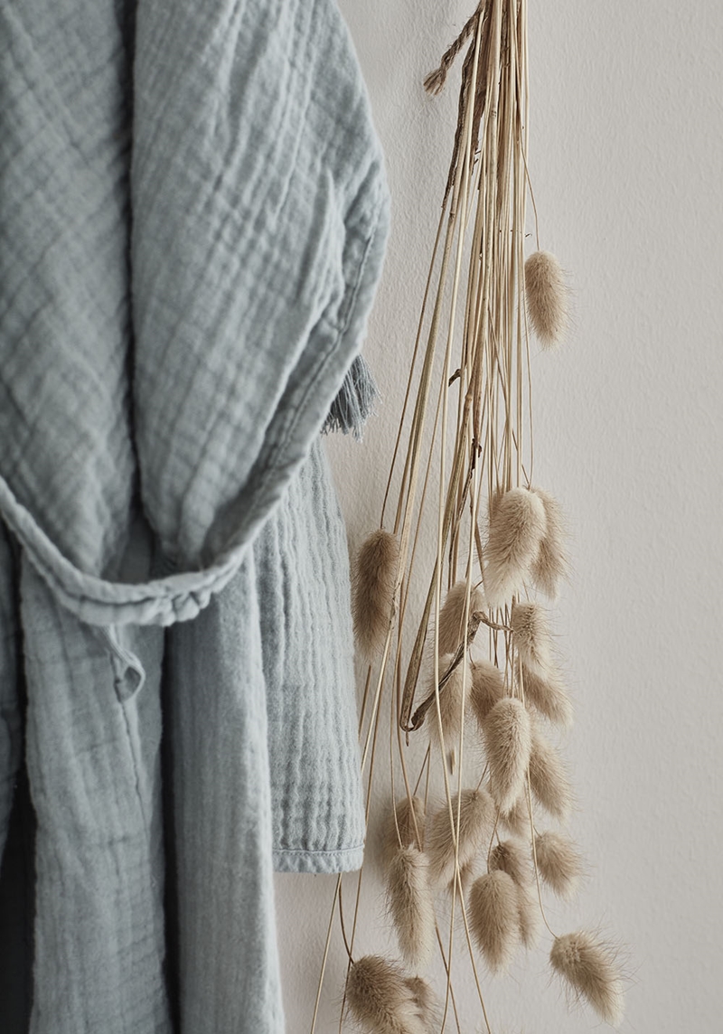 113 Массажная Ванна Relounge 160 Platinum Right + Bl  Noro  Белый  - Вид №2