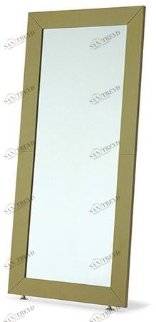 Poltrona Frau Зеркало в раме La collezione - mobili e complementi sun-id-1460977