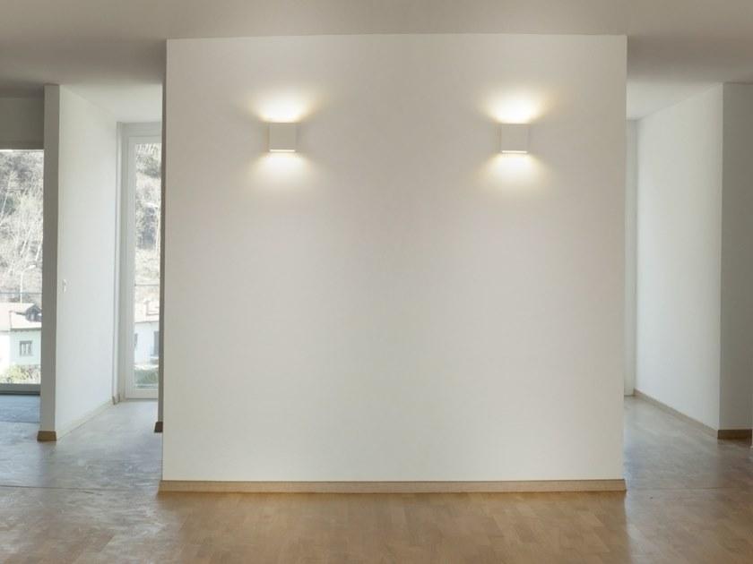 9010 novantadieci Аппликация светодиода из керамики  2336b  - Вид №5