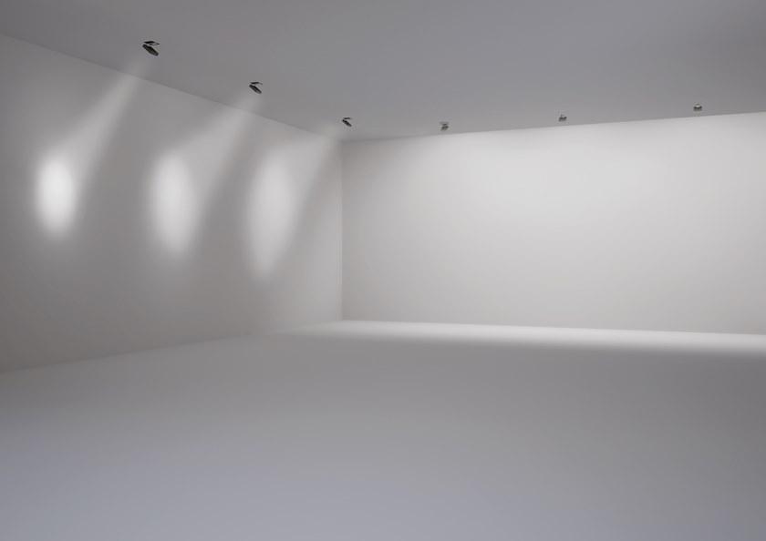 Letroh Регулируемый встраиваемый светодиодный светильник Neutra sun-id-1505446 - Вид №2