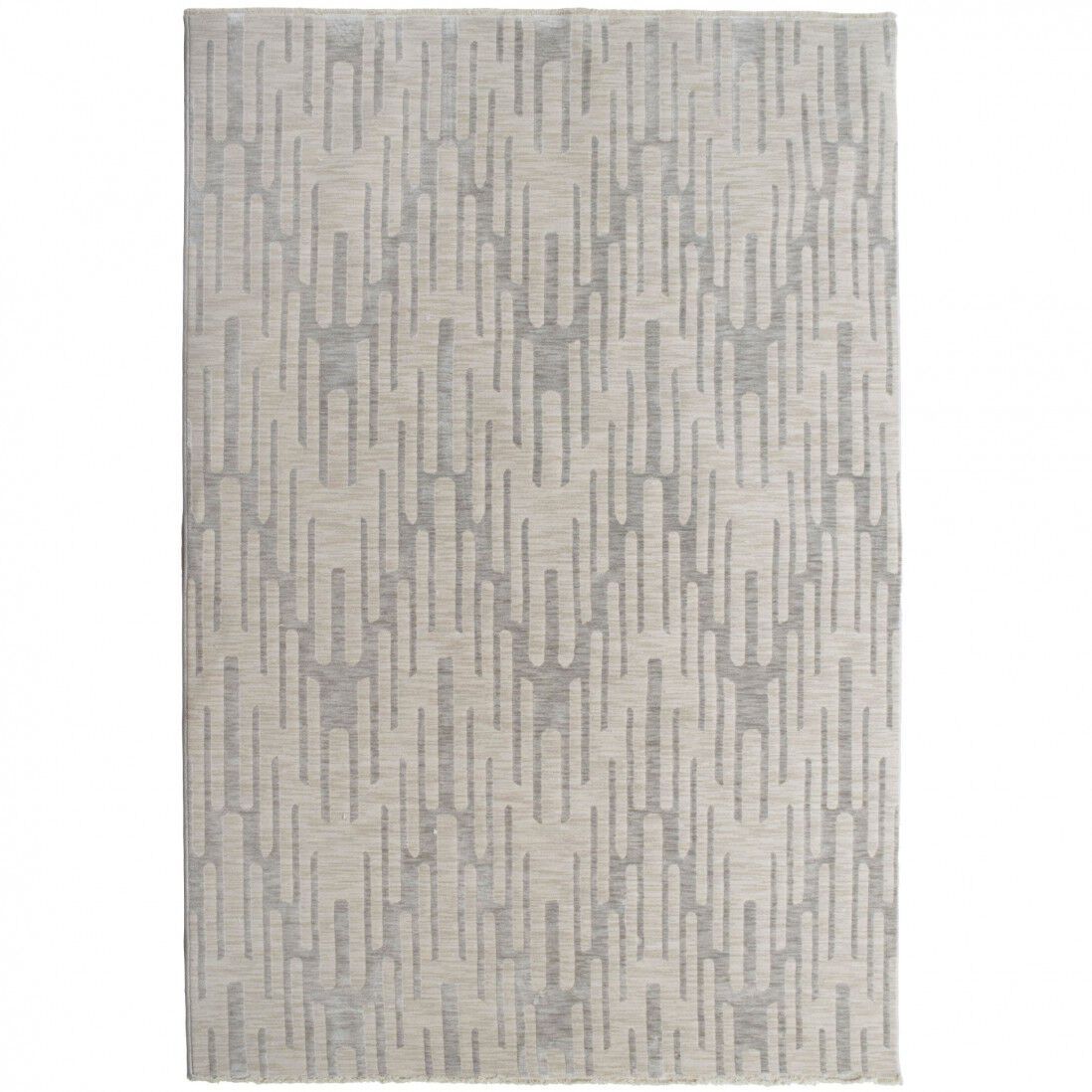 Ковер с прямоугольным рисунком Ademi Essential ARCH-00043861 - Вид №19
