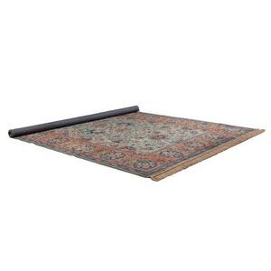 Ковер Bid 200х300 см, зеленый