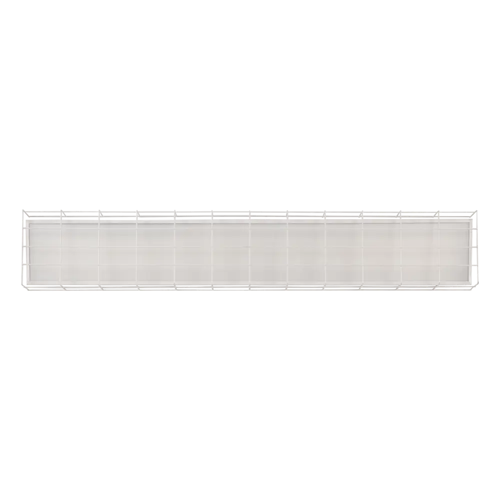 Панель светодиодная Varton 1200/212/70 OPL EM 30 Вт 1200x212 мм 3300 K IP40 82656344 STLM-2138584  - Вид №1