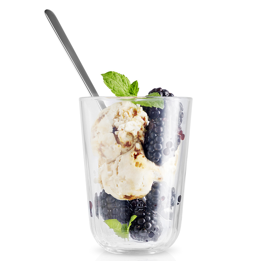 551792 Набор кофейных ложек nova, 4 шт. Eva Solo  - Вид №3