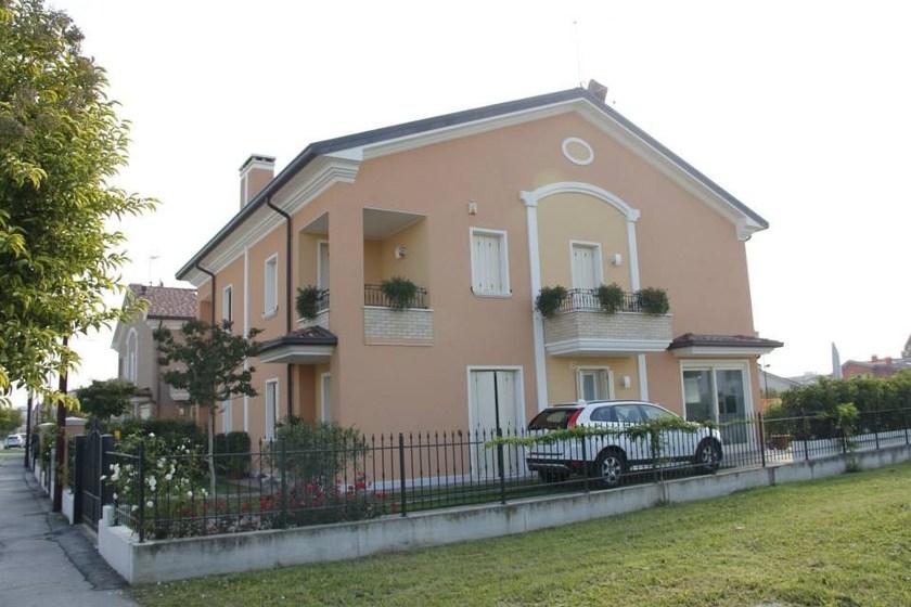 Eleni Карниз карниз sun-id-1354315 - Вид №19