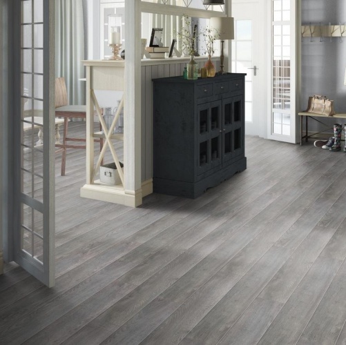 Ламинат Tarkett Bombardier 3000100203 - Вид №11