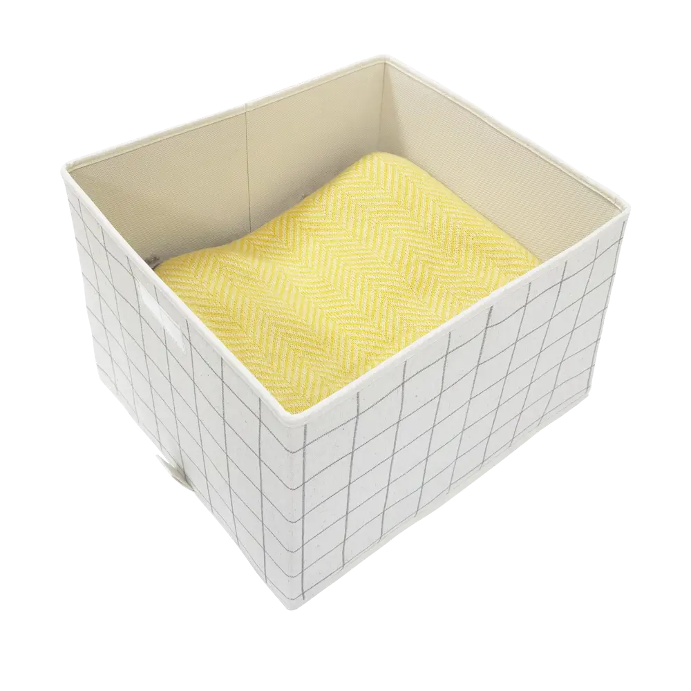 KONSENSA Органайзер для шкафа с вентиляцией 34,5×38,5×29 см 89397829 STLM-1576487 - Вид №7