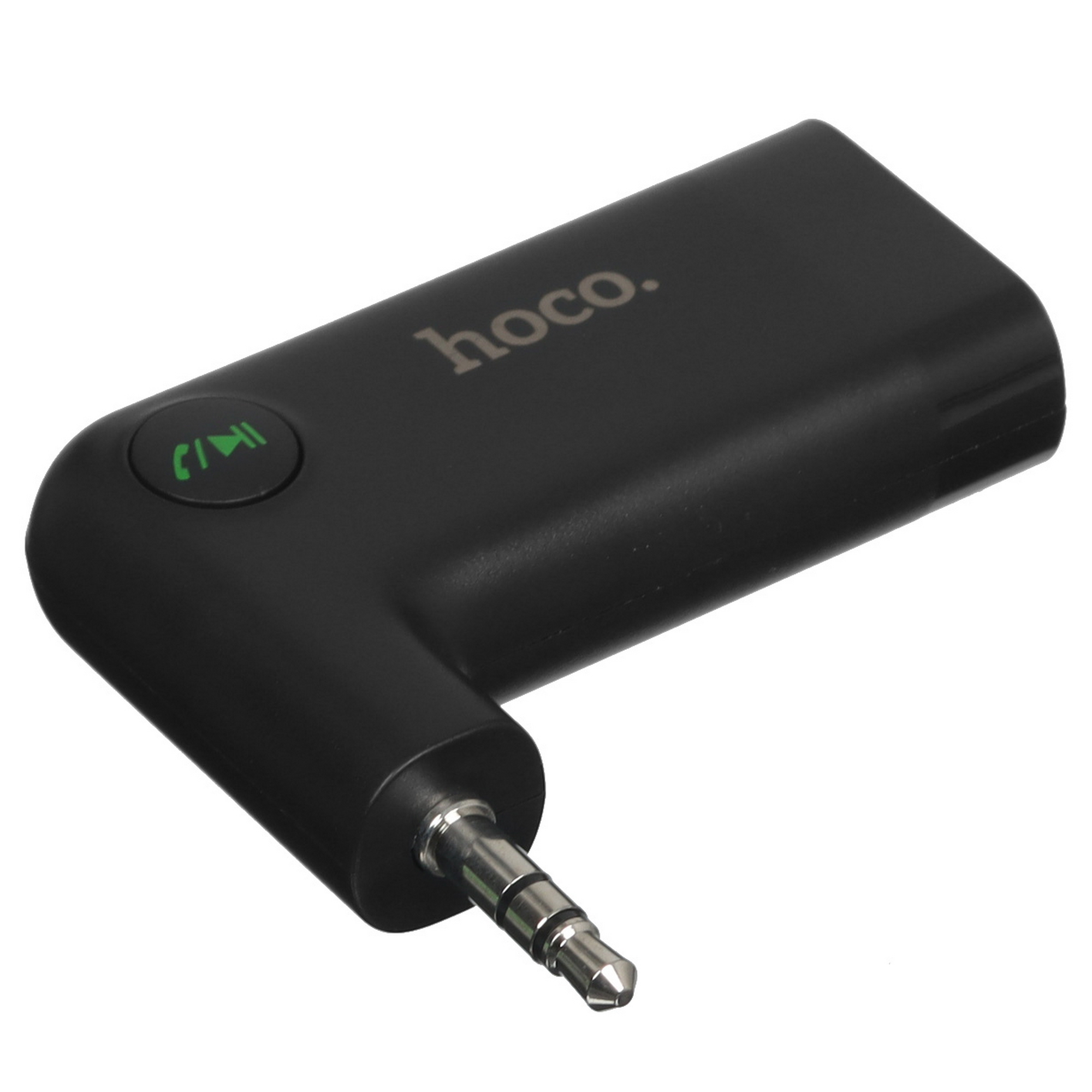 5493520 Bluetooth-ресивер Hoco E53 Dawn hoco STDN-0036533