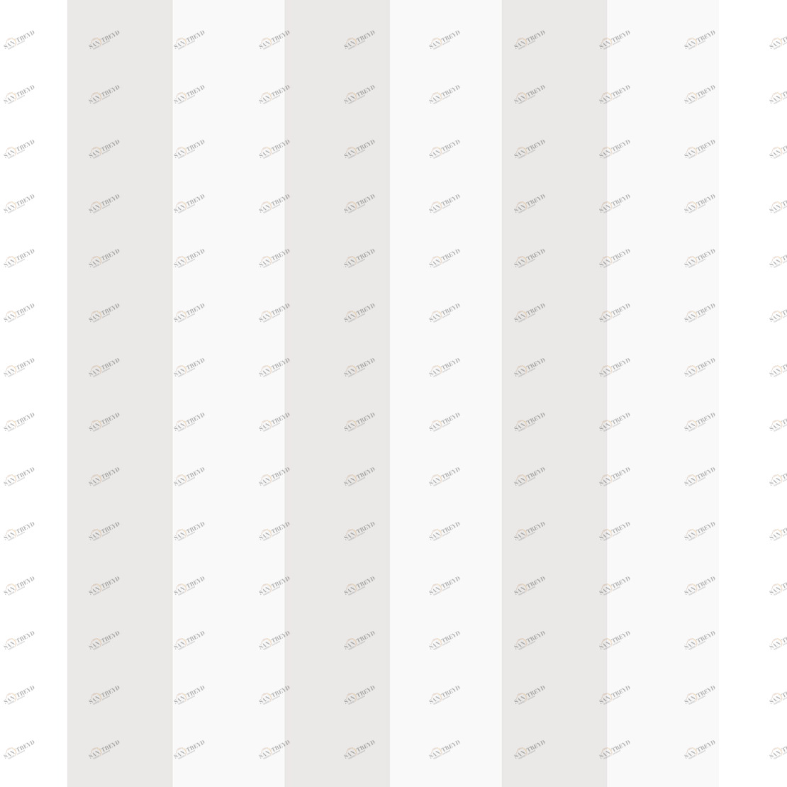 Рулон обоев SO WHITE 3 SOWH68060010. Основа нетканый материал Casadeco