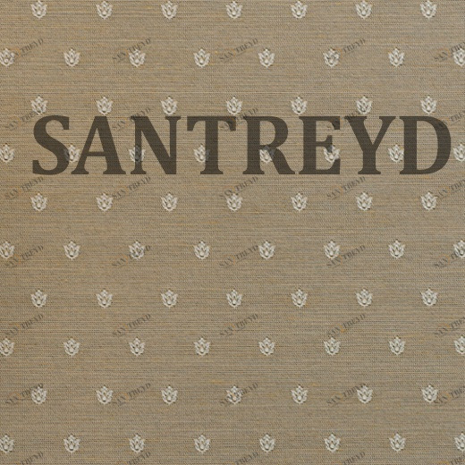 313034 Обои Calcutta Ambassador