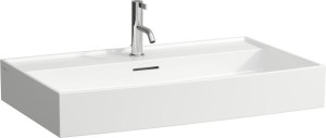 H8103360201081 Раковина LAUFEN PRO