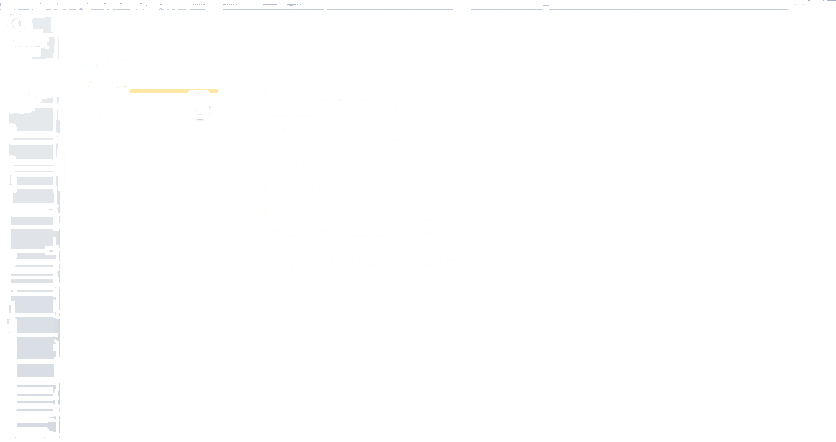 Blumatica Программное обеспечение для управления законным наследством по завещанию sun-id-1413215 - Вид №8
