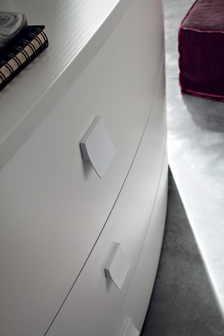 Gliss Maroneseacf Gruppi - Вид №2