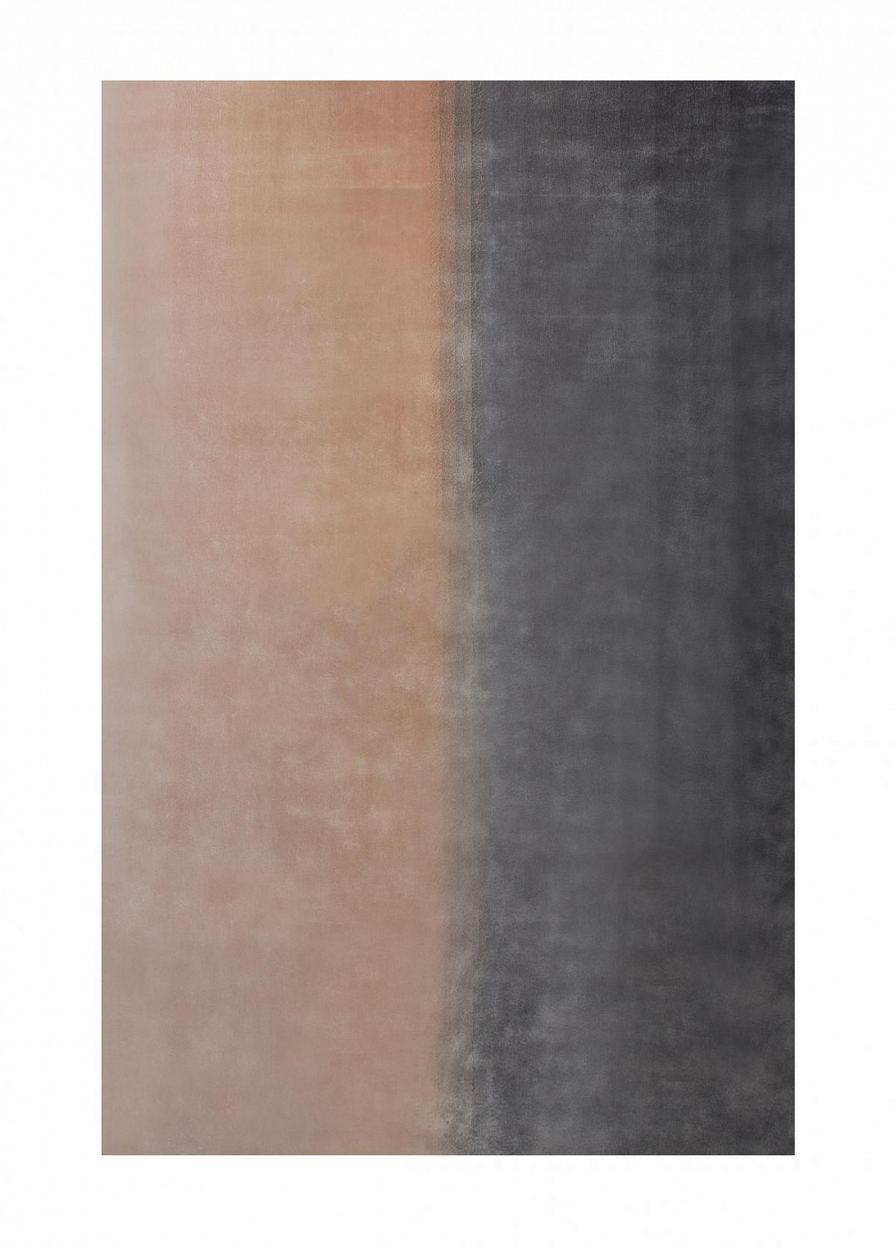 064514 Ковер 3 NOW CARPETS KO  - Вид №4