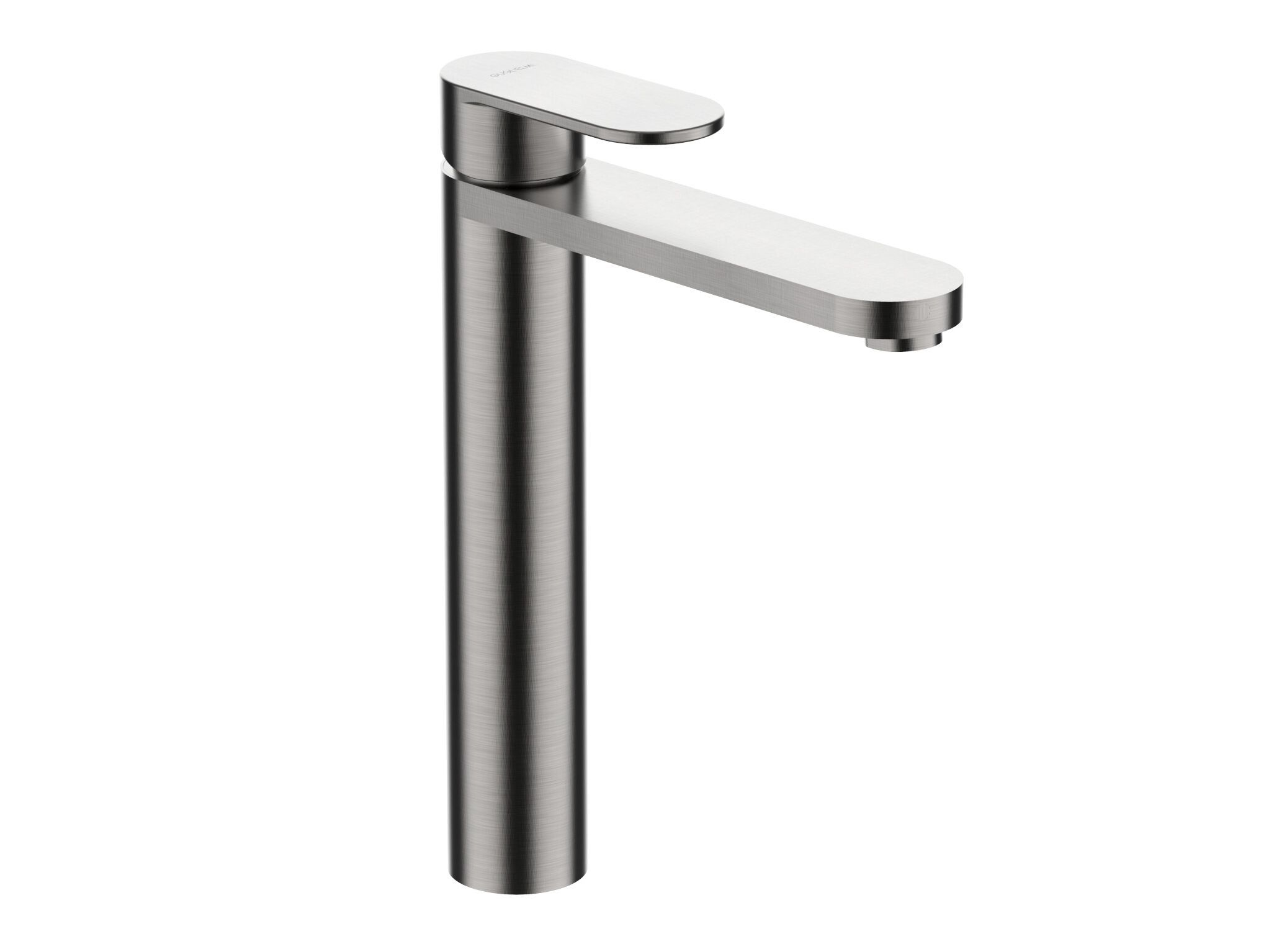 Однорычажный смеситель для раковины GUGLIELMI RUBINETTERIE Gugu ARCH-00094287 - Вид №1