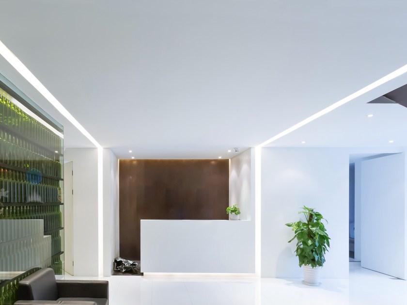 Flexlite Светодиодный профиль sun-id-1485241 - Вид №2