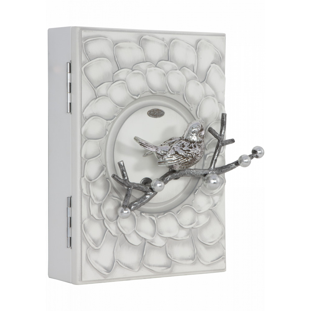 15006,14022,11557,25004,27009,75092 Комплект Heri Айс из 6-ти предметов BOGACHO 4627179651787, 4627179651718, 4627174559958, 4627174559699, 4627174553482, 4627179655228 - Вид №16