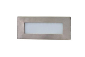 16227566 Цокольный светильник LED, IP65 220V 1.5W, NM, 4000K IL.0013.2535 IMEX