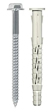 Анкер VS 82 10 200 VS82 Tecfi 10 х 200130