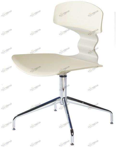 GABER 4-спицевый стул Tolo sun-id-1505348