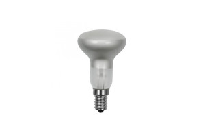 16527503 Рефлекторная ламппа накаливания R50 25W E14/ 12551 KANLUX