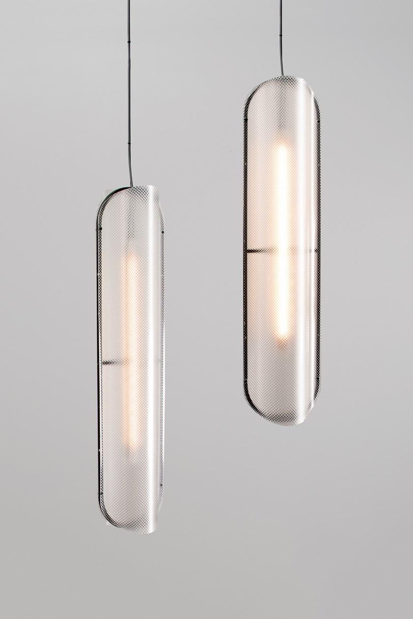 ANDlight Светодиодная подвесная лампа Vale sun-id-1443924 - Вид №12