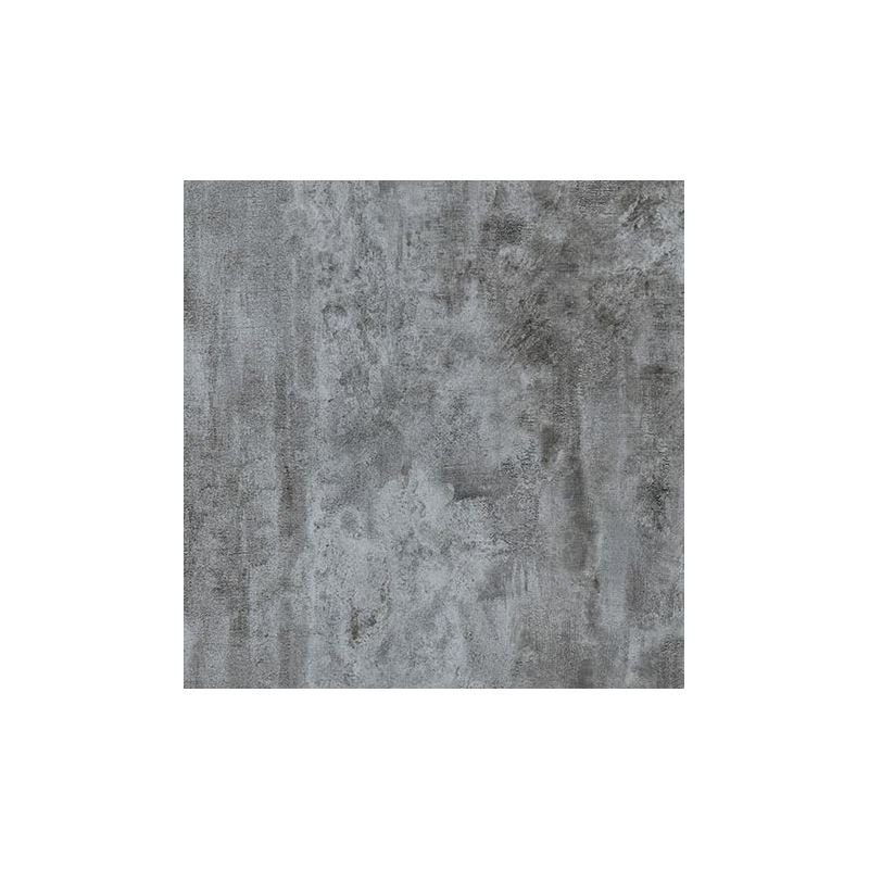 K944035R0001VTE0  Vitraglobal Metro