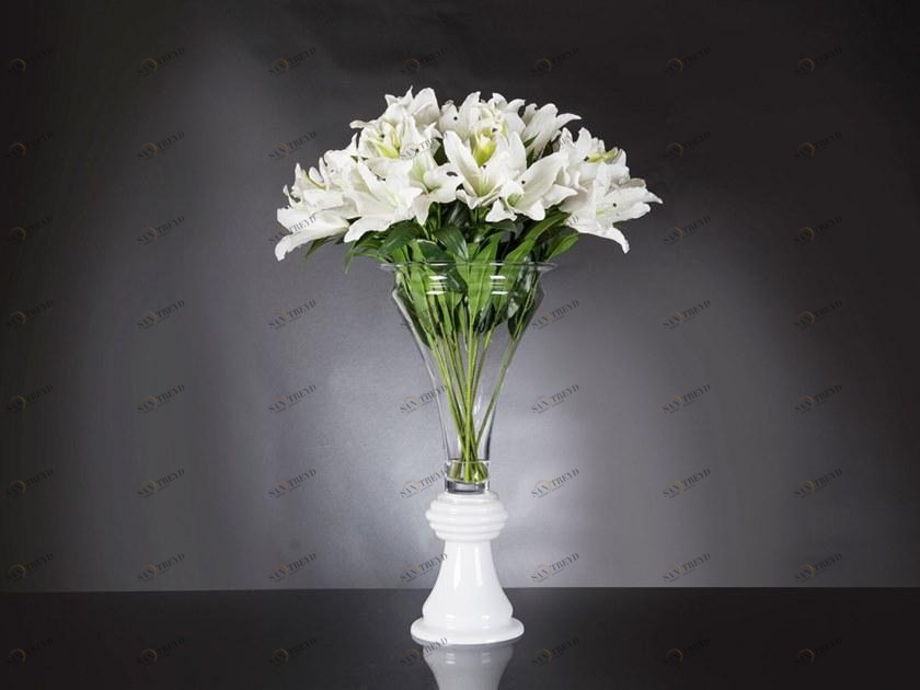 VGnewtrend Искусственное растение  1142281.95 