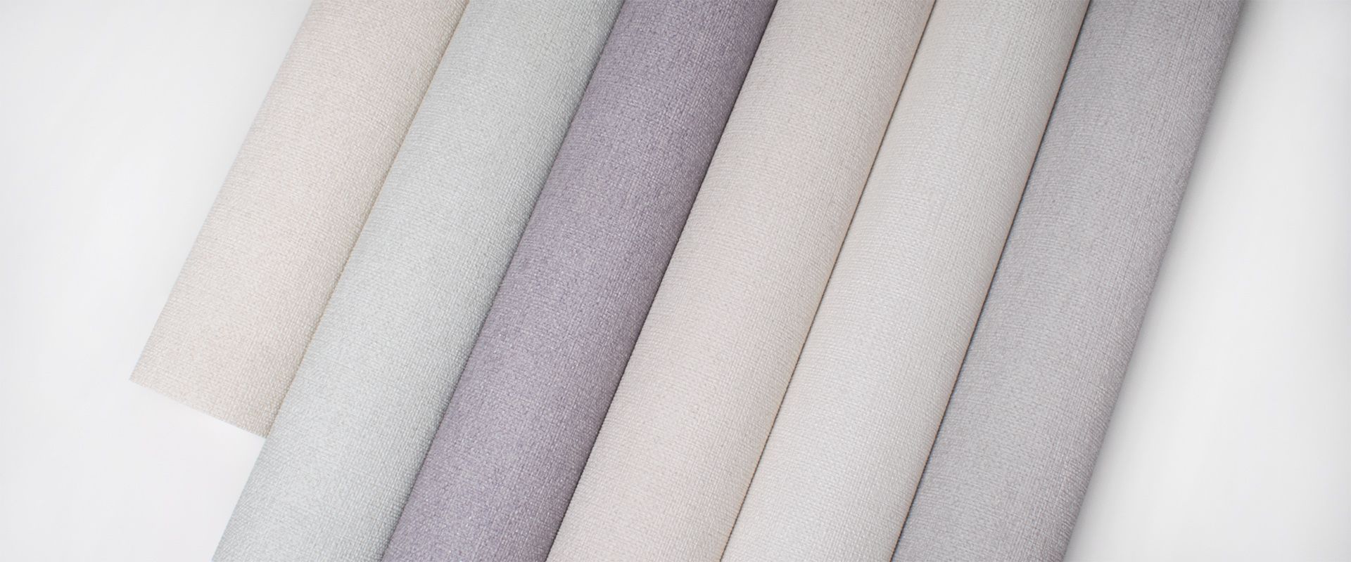 Victoria Stenova 88201 Фон NEZABUDKA 88201  - Вид №4