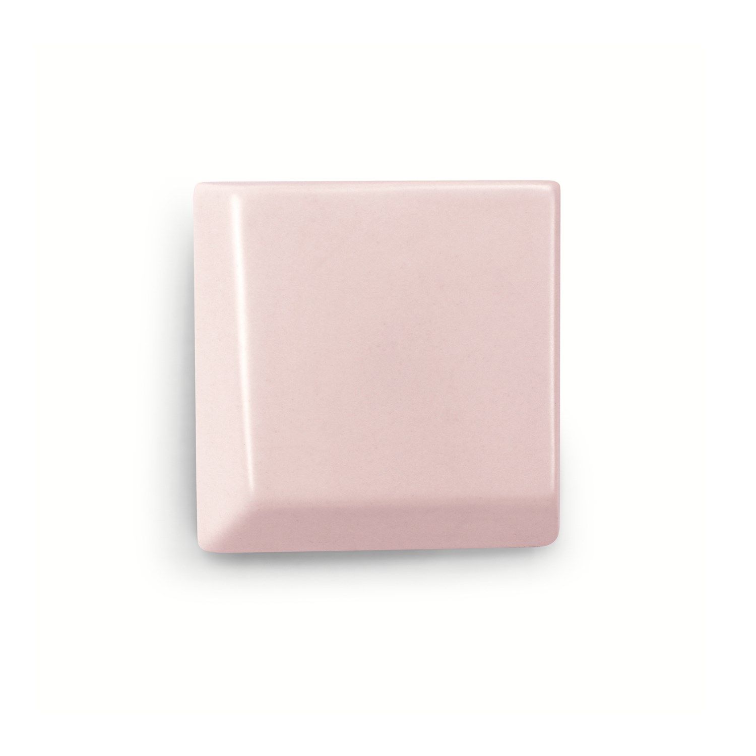 Керамическая трехмерная поверхность плитки Theia tiles Douro ARCH-00035813 - Вид №10