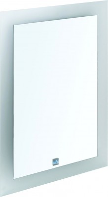 140108001 Зеркало Eca 