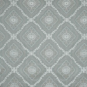 Рулон обоев MANOSQUE MANO81626103. Основа вышивка