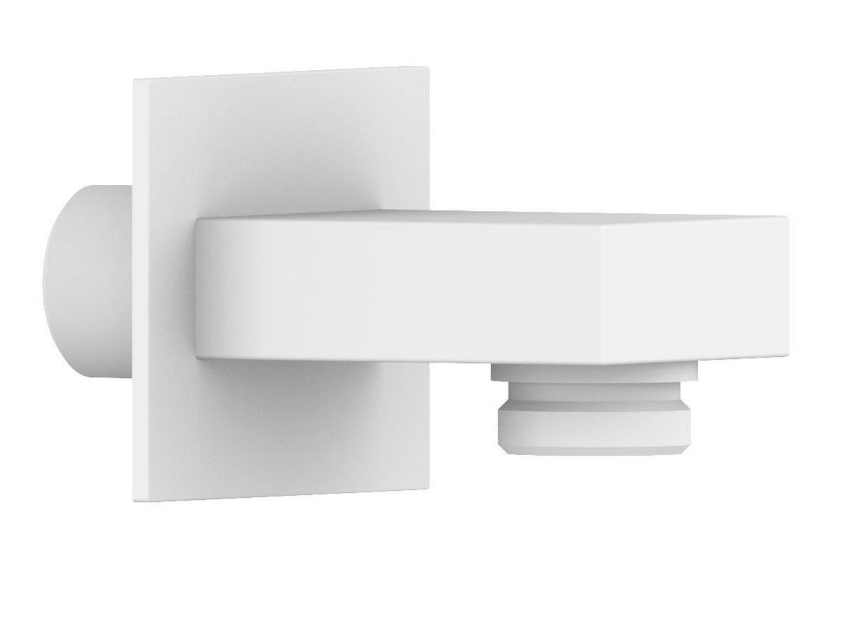 Водозаборник Rubinetterie Frattini душевые ARCH-00093412 - Вид №4