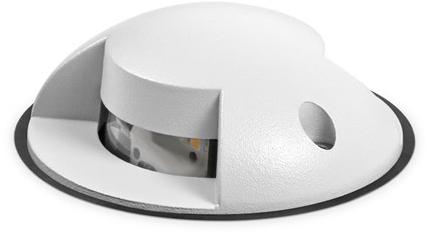 INDELAGUE | ROXO Lighting Светодиодный лестничный светильник для улицы Flare sun-id-1395054 - Вид №2