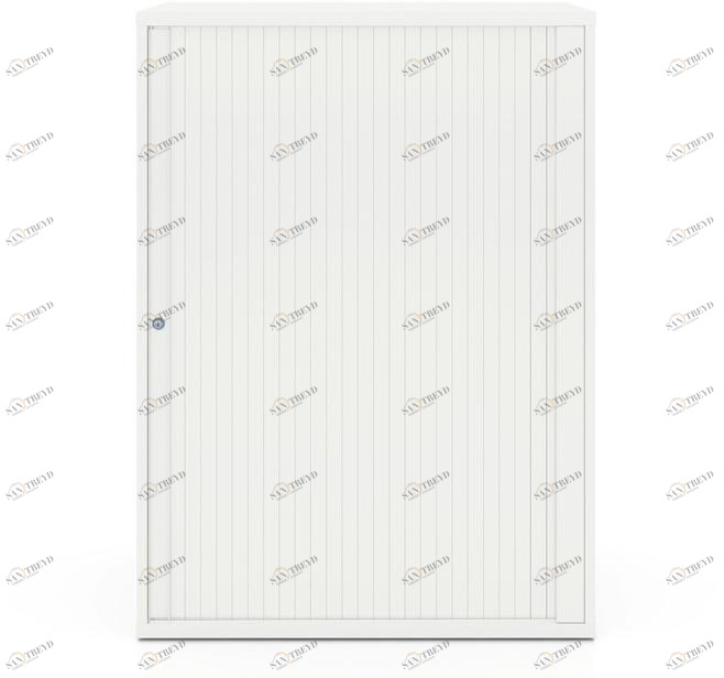 Herman Miller Модульная офисная мебель с тамбурными дверьми Paragraph sun-id-1414038