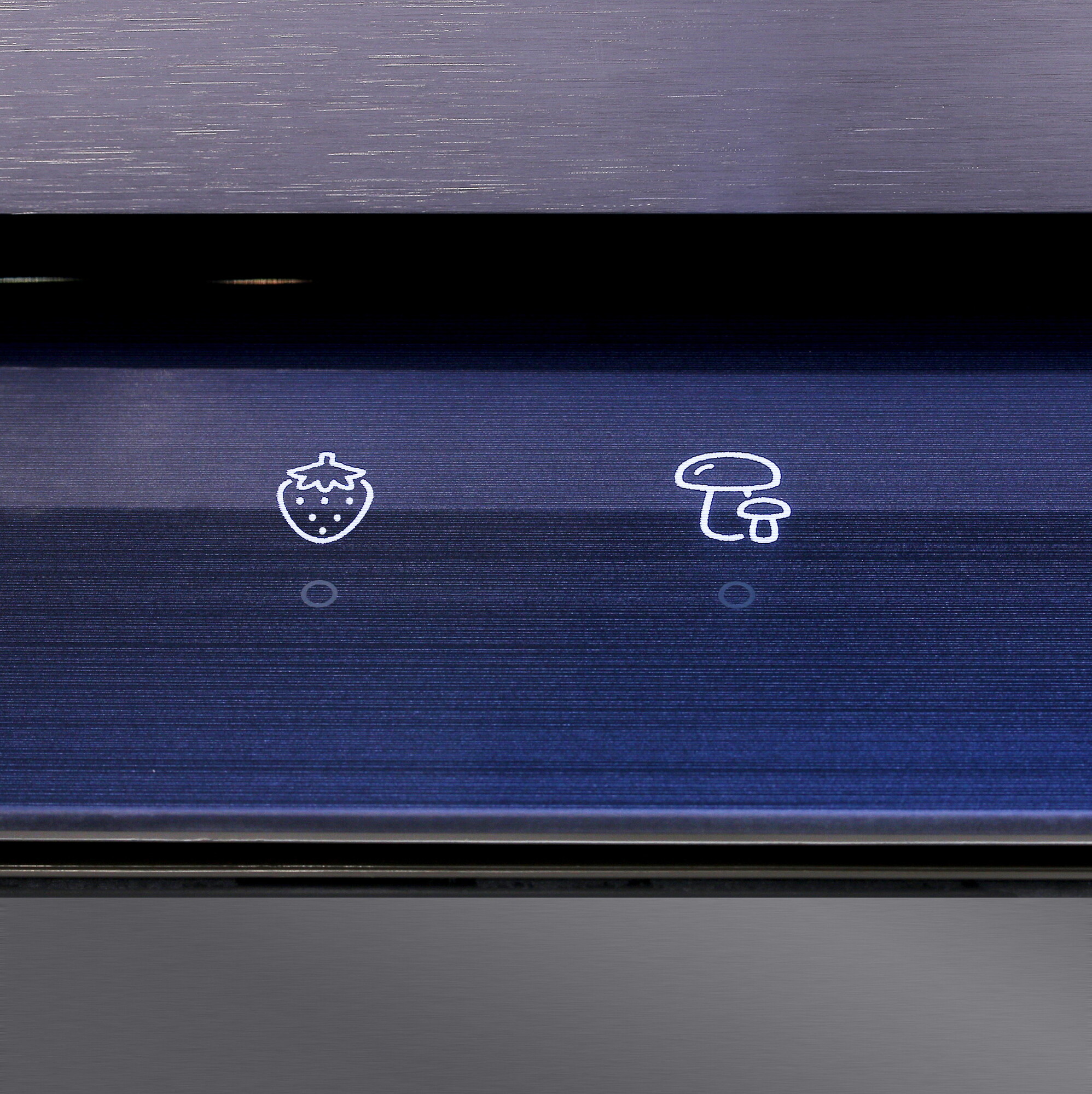 5414340 Холодильник многодверный   DEXP MCr4-51AKA белый STDN-0018750 - Вид №10