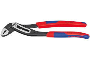 14978408 Переставной ключ Alligator KN-8802250 Knipex