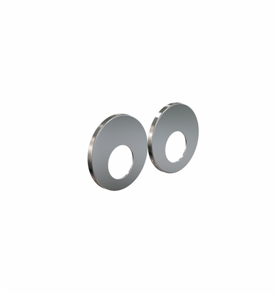 FROST КАБА роза ELEMENT 3006 sun-id-1966412