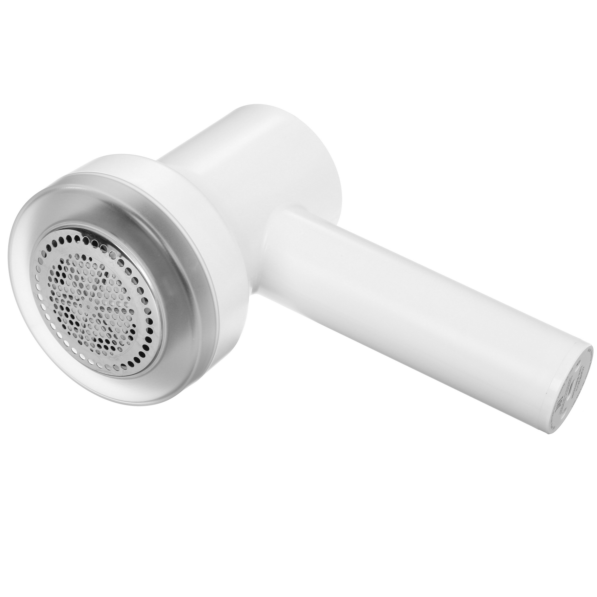 5424202 Машинка для удаления катышков Rombica Remover LRM-001 STDN-0046250 - Вид №5