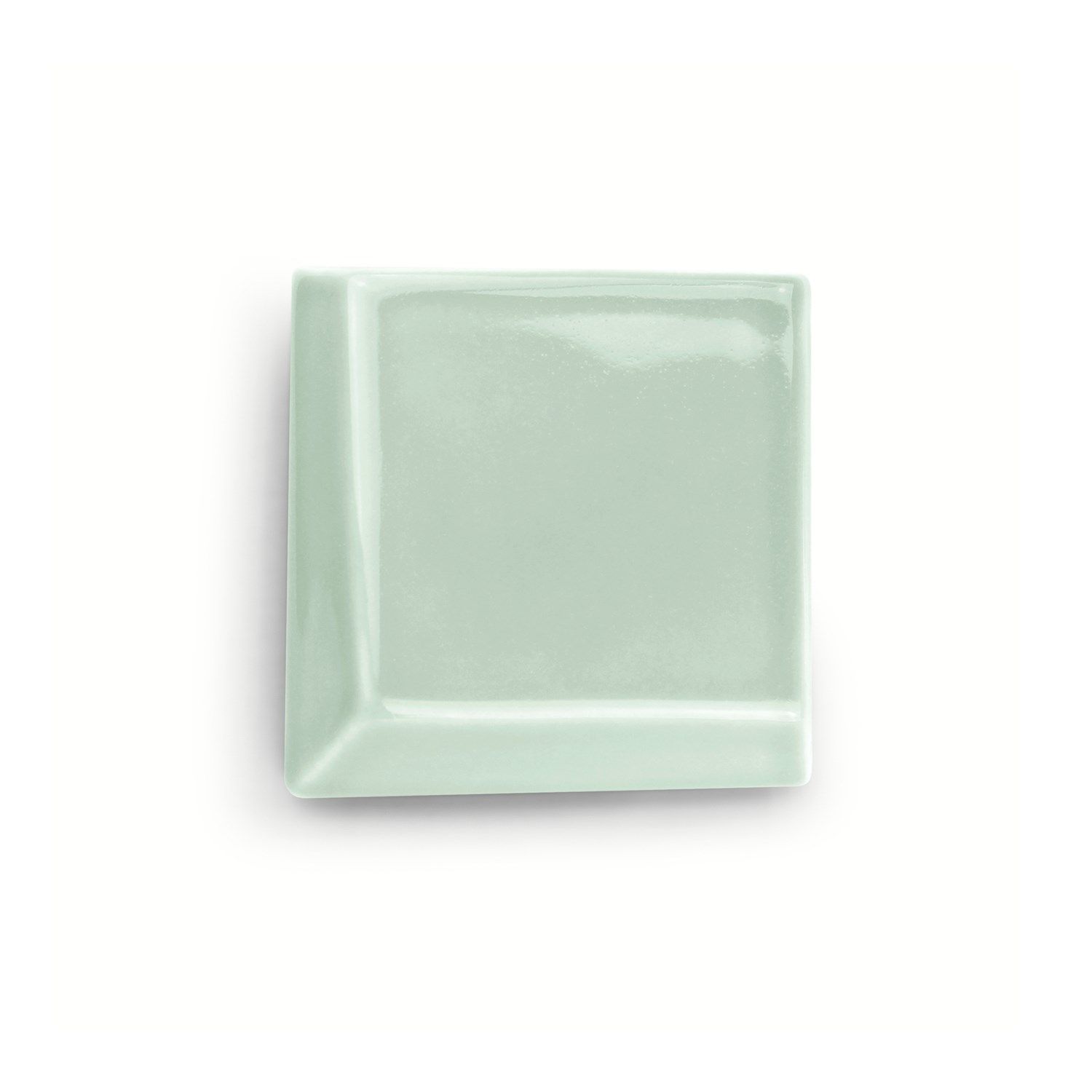 Керамическая трехмерная поверхность плитки Theia tiles Douro ARCH-00035813 - Вид №32