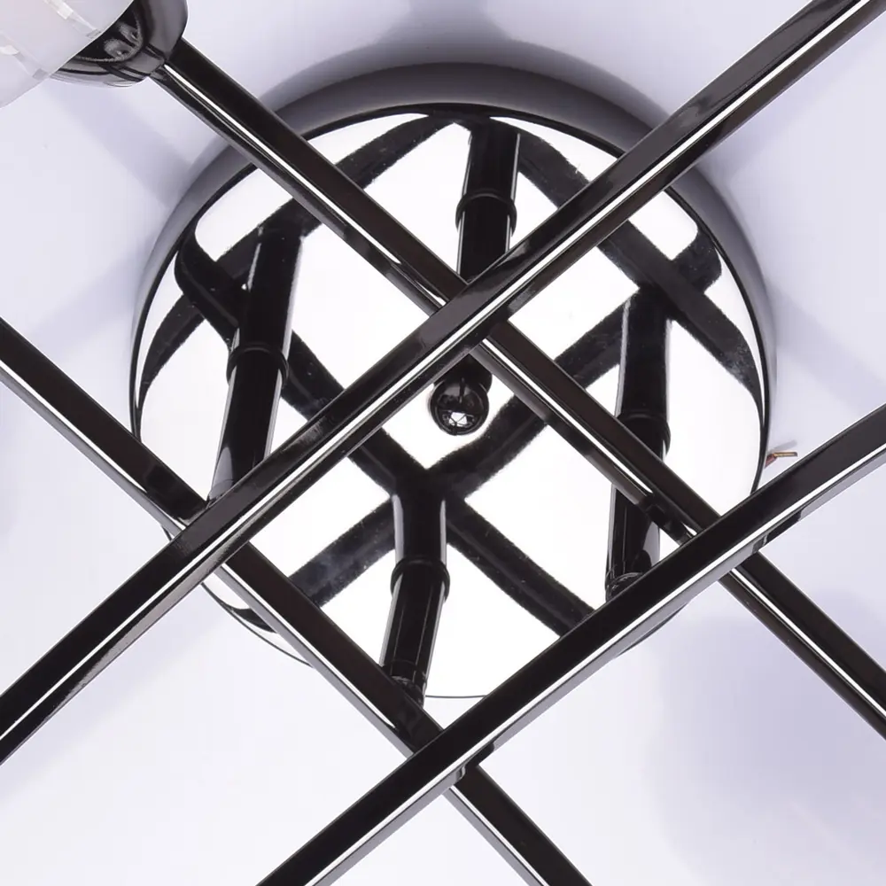 De Markt Олимпия — потолочная люстра для современных интерьеров 18162489 STLM-0009790 - Вид №11