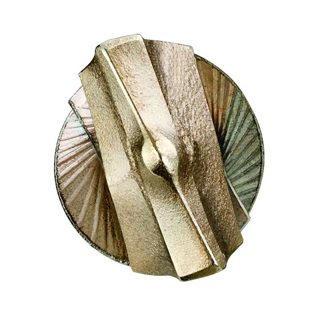 Бур Dewalt Extreme2 SDS-Plus 10х350 мм STLM-2058657 - Вид №2